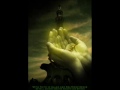 Patriotic Pakistani radio host reacts on Bollywood song request during Live call