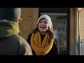 Click here to watch this video Auszeit - Kurzfilm