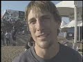 Vans Triple Crown of BMX
