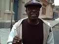 youtube/Videoyourvote Norris Barrino