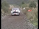 Merrick Stages Rally 2008 - Linfern - tricky junction(1)