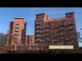 Derby Riverside Derby Riverside