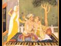 Taj Mahal Trilogy