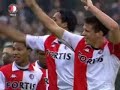 feyenoord-ajax afterparty