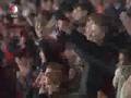 feyenoord-ajax afterparty