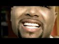 Sly Boogie - Thatz My Name Sly Boogie - Thatz My Name