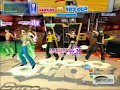 audition sea funky town NPC 1.2M audition sea funky town NPC 1.2M