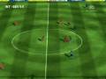 IPC FIFA: Internazionale - Sevilla FC