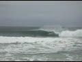 Kirra Surf - Jan 2008