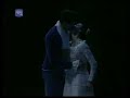 cuba   bnc   shakespeare y sus mascaras   ballet cubano