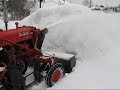 FARMALL CUB 1949 FARMALL CUB 1949