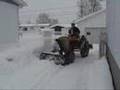 FARMALL-CUB-1949