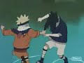 naruto vs sasuke : a neverending dream remix