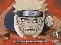 naruto vs sasuke : a neverending dream remix