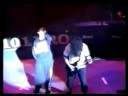 Total Mosh - Violencia Necesaria
