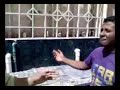 Sami Yusuf_Any thing for you.flv