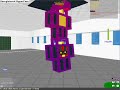 roblox mario blooper