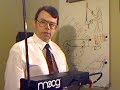 THEREMIN LESSON SIX by Thomas Grillo