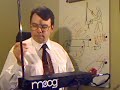 theremin lesson six by thomas grillo