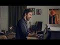 Tiago Bettencourt & Mantha - O Jogo
