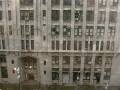 videos de Snow in New York