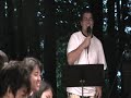 Vietnamese A/G Overcomer Youth Camp Overcoming Satan part 3