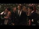 dirt-season-2-epi-6-part-1.html