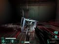 fear-funny-soldier-balances-table-on-his-head-dirty-death.html