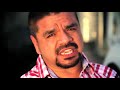 NUEVO !!! Joseph Cabanilla - Momentos - Videoclip Oficial HD