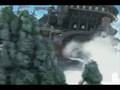 videos de Final Fantasy III - Have you Ever Seen Me [Tozas].wmv