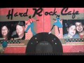 12 x 12 double page scrapbook layout The Mod - Retro Paper Stack by DCWV - Nifty Fiftys Cricut Cart