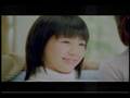 エプソン CM (LIVING STATION / 映画 ターミナル)