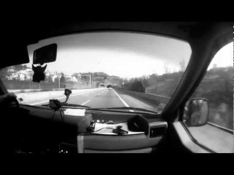 Youtube Video xViF_EPxt2U