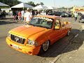 fest car (mairiporã) 2008 fest car (mairiporã) 2008