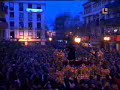 los gitanos los gitanos