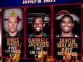 ISP: Fantasy Football 101 (CBS News)
