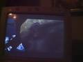 Halo Combat Evolved CPT,Keyes Is Infected mini movie