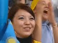 Astana.KZ-Polufinal-Privetstvie
