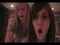 MIA- Paper Planes