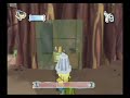 ededdneddy mis edventures rebel robot ranch part 3/3