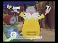 ededdneddy mis edventures rebel robot ranch part 3/3