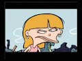 ededdneddy mis edventures rebel robot ranch part 3/3