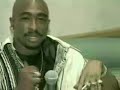 2pac- Still Ballin – 2pac- Still Ballin