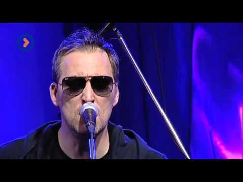 Erogene zone - Studio 2 Live (26.04.2016.)