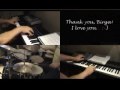 Clone Band II - Summertime - feat. Birga Görtz Clone Band II - Summertime - feat. Birga Görtz