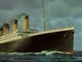 Titanic - Nearer My God To Thee Titanic - Nearer My God To Thee