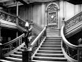 Titanic - Nearer My God To Thee Titanic - Nearer My God To Thee