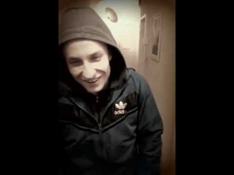 Typ rozwalił system swoją opowieścią. To dopiero zwrot akcji