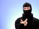 Ask a Ninja Special Delivery 16: Global Warming