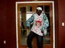 Crank Dat Soulja Boy Full